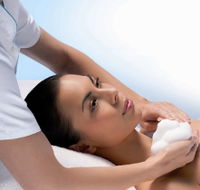 Aqua Day Spa at Sheraton Noosa Resort and Spa - South Australia Travel