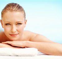 Epiphany Mobile Massage - South Australia Travel