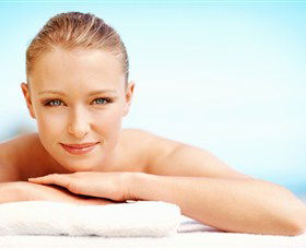 Epiphany Mobile Massage - South Australia Travel 0