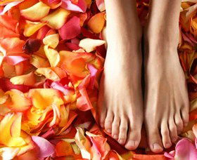 Ripple Sunshine Coast Massage, Day Spa And Beauty - South Australia Travel 0