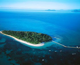  South Australia Travel
