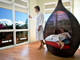 Wellness At Port - South Australia Travel 0