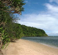 Snapper Island Hope Islands National Park - South Australia Travel