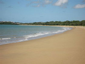  South Australia Travel