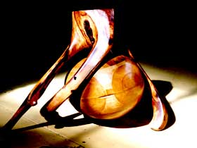  South Australia Travel