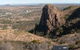 Minerva Hills National Park - thumb 0