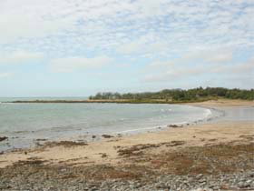 Grendon Park - South Australia Travel 0