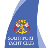 Southport Yacht Club Incorporated - South Australia Travel