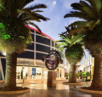 Harbour Town Outlet Shopping Centre - South Australia Travel