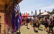 Coolangatta Beachfront Markets - thumb 2