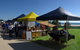 Coolangatta Beachfront Markets - thumb 7