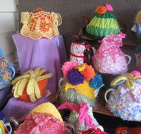 Maleny Sunday Market - South Australia Travel