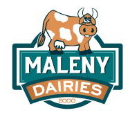 Maleny Dairies - South Australia Travel