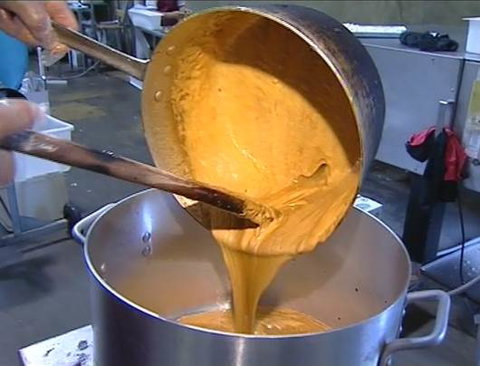 Nutworks - South Australia Travel 6