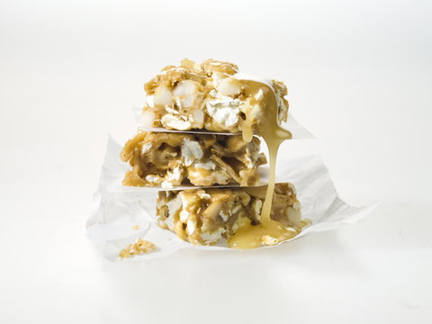 Nutworks - South Australia Travel 7