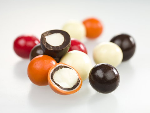 Nutworks - South Australia Travel 8