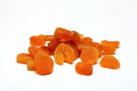 Nutworks - South Australia Travel 9