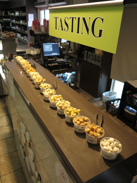 Nutworks - South Australia Travel 11