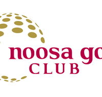 Noosa Golf Club - South Australia Travel