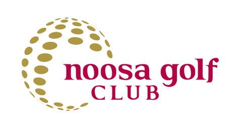 Noosa Golf Club - South Australia Travel 0