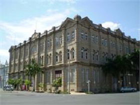 Walter Reid Cultural Centre - South Australia Travel 0