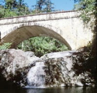 Mount Spec Paluma Range National Park - South Australia Travel