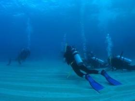 Great Keppel Island QLD South Australia Travel