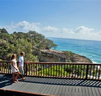 North Gorge Headlands - South Australia Travel