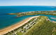 Grasstree Beach - thumb 0