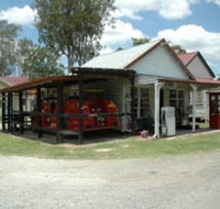 Beenleigh Historical Village and Museum - South Australia Travel
