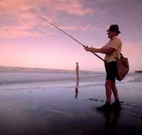 The Serenity Coast - South Australia Travel