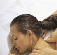 Ripple Mt Tamborine Massage Day Spa and Beauty - South Australia Travel