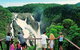 Barron Gorge National Park - thumb 0