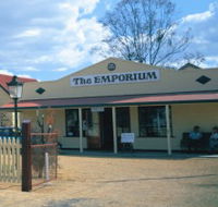 Warwick Historical Society Museum - South Australia Travel