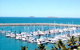 Mackay Marina Village And Shipyard - thumb 0