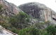 Mount Walsh National Park - thumb 0