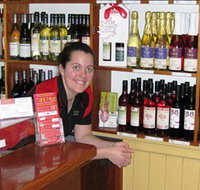 Taste South Burnett - South Australia Travel