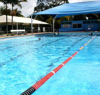 Beenleigh Aquatic Centre - South Australia Travel