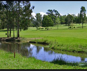 Logan Village QLD South Australia Travel