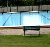 Bethania Aquatic Centre - South Australia Travel