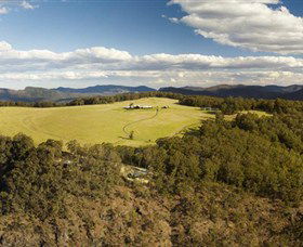 Maryvale QLD South Australia Travel