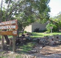Discovery Coast Historical Society Museum - South Australia Travel