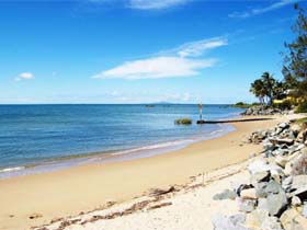 Slade Point - South Australia Travel 0