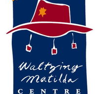 Waltzing Matilda Centre - South Australia Travel