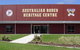 Australian Rodeo Heritage Centre - thumb 0