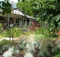 Shizuka Ryokan - South Australia Travel