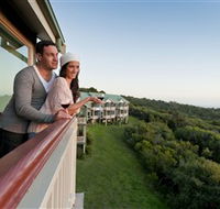 RACV Cape Schanck Resort - South Australia Travel