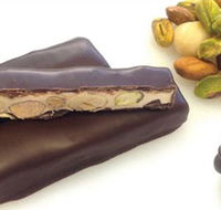 Mornington Peninsula Chocolates - South Australia Travel