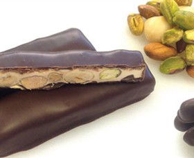 Mornington Peninsula Chocolates - South Australia Travel 0