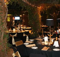 Radcliffe's - South Australia Travel